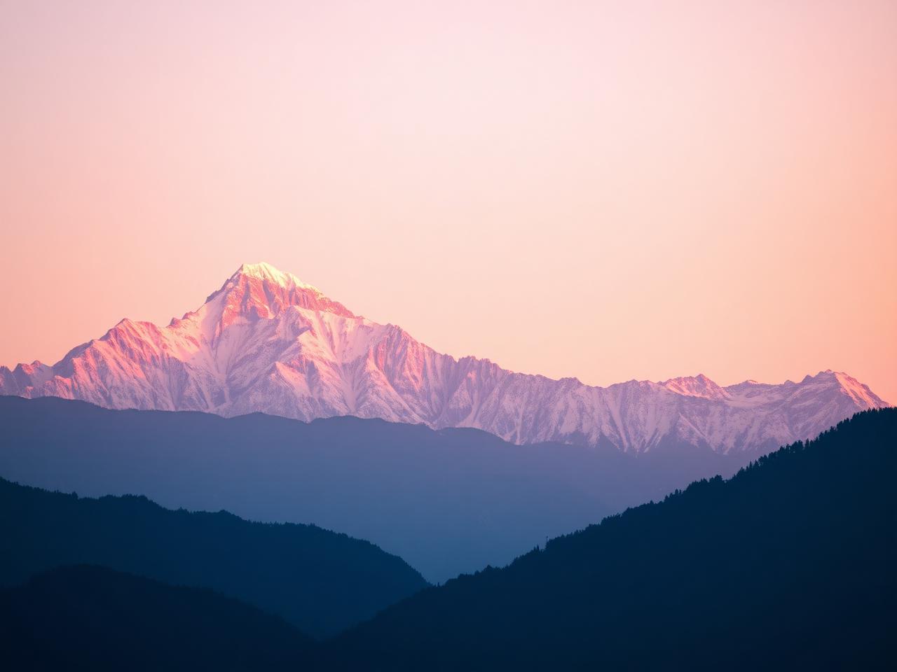 Nepal